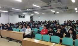 河北学院爆料新闻视频,揭秘校园热点事件背后的真相