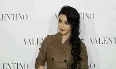 圈内爆料范冰冰恋情视频,神秘男友身份引热议