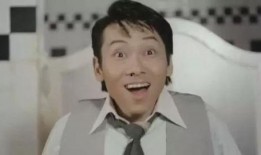 香港娱乐记者朱叔爆料,香港娱乐圈内幕大揭秘！”