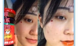 娱乐吃瓜酱送口红视频下载,美妆达人教你轻松get唇色新潮流