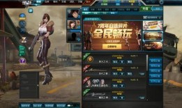 af小杰最新爆料,揭秘娱乐圈最新动态