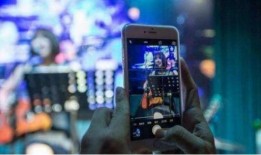 网红浮力视频爆料,背后真相令人震惊