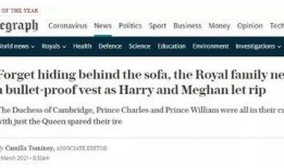 近日外媒爆料新闻事件,揭秘近日重大事件背后真相！”