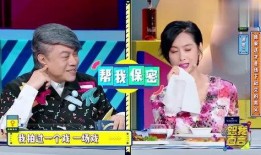 娱乐圈周二爆料,明星隐私疑遭泄露，真相令人震惊！