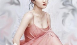 刘亦菲最新爆料吃瓜,揭秘娱乐圈背后的惊人真相！