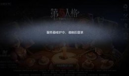 紫皮染色爆料怎么做视频,轻松打造吸睛内容