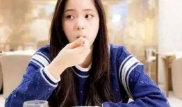 小z娜娜爆料视频,揭秘娱乐圈幕后真相